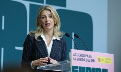 spain-smashes-all-time-record-for-number-of-people-in-work-–-with-more-than-two-thirds-of-new-jobs-taken-by-foreigners