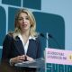 spain-smashes-all-time-record-for-number-of-people-in-work-–-with-more-than-two-thirds-of-new-jobs-taken-by-foreigners