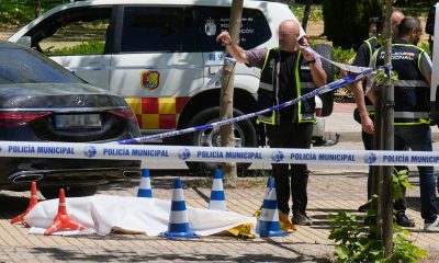 ingresa-en-la-carcel-de-soto-el-asesino-del-abogado-ucranio-tiroteado-frente-a-un-colegio-de-pozuelo