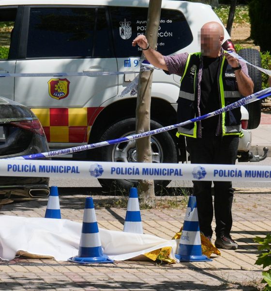ingresa-en-la-carcel-de-soto-el-asesino-del-abogado-ucranio-tiroteado-frente-a-un-colegio-de-pozuelo