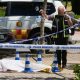 ingresa-en-la-carcel-de-soto-el-asesino-del-abogado-ucranio-tiroteado-frente-a-un-colegio-de-pozuelo