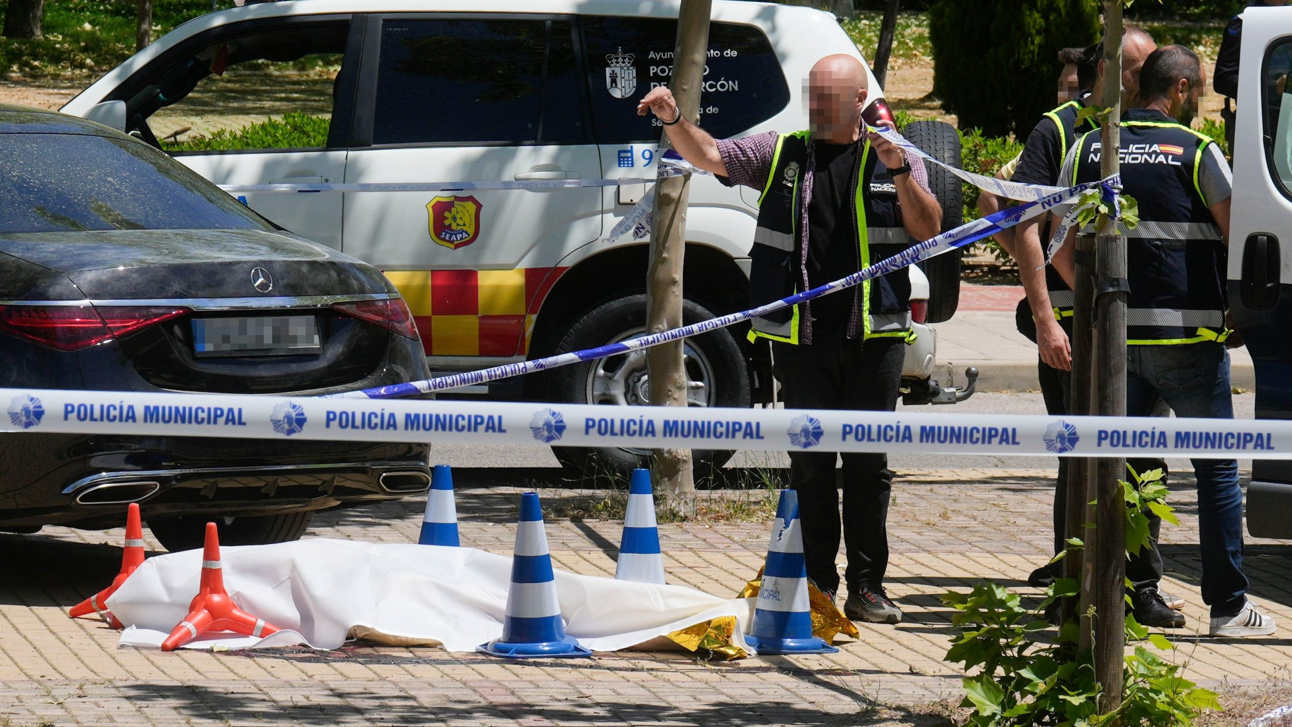 ingresa-en-la-carcel-de-soto-el-asesino-del-abogado-ucranio-tiroteado-frente-a-un-colegio-de-pozuelo