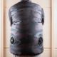 could-wearable-air-conditioning-become-the-next-summer-essential-in-spain?