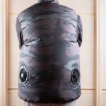 could-wearable-air-conditioning-become-the-next-summer-essential-in-spain?
