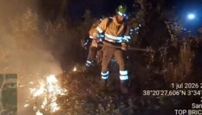 nearly-200-evacuated-as-wildfire-sweeps-through-andalucia-nature-reserve