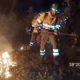 nearly-200-evacuated-as-wildfire-sweeps-through-andalucia-nature-reserve