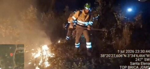 nearly-200-evacuated-as-wildfire-sweeps-through-andalucia-nature-reserve