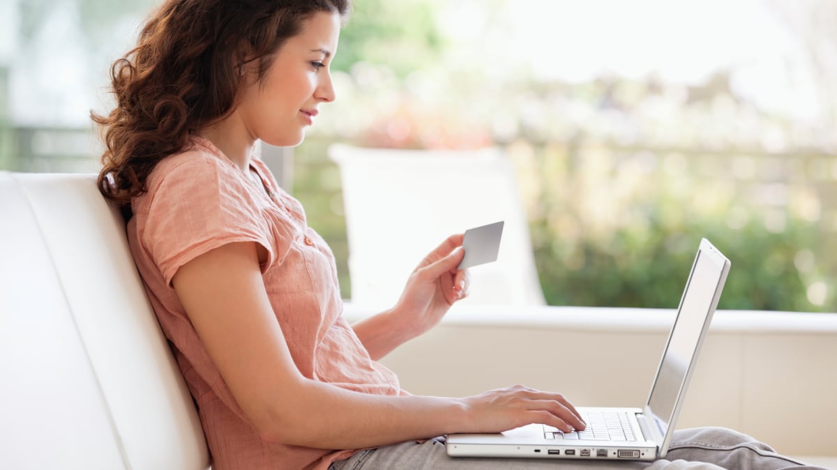 comienza-julio-a-lo-grande-con-los-mejores-chollos-de-hasta-el-74%-de-descuento-en-amazon