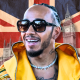 f1-results-today:-lewis-hamilton-dominates-at-british-grand-prix-as-ferrari-beat-mercedes