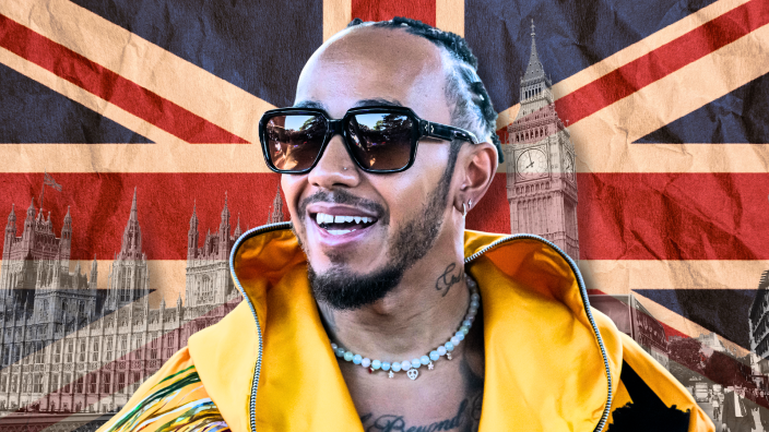 f1-results-today:-lewis-hamilton-dominates-at-british-grand-prix-as-ferrari-beat-mercedes