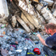 british-and-spanish-rescuers-race-against-time-as-venezuela-earthquake-search-enters-its-most-critical-stage
