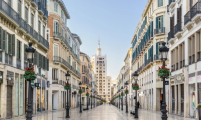 malaga-to-ban-construction-of-new-hotels-and-tourist-apartments-for-three-years