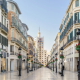 malaga-to-ban-construction-of-new-hotels-and-tourist-apartments-for-three-years