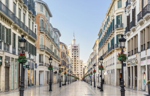 malaga-to-ban-construction-of-new-hotels-and-tourist-apartments-for-three-years