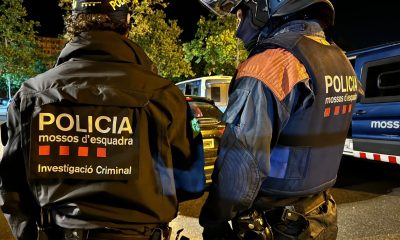 los-mossos-investigan-el-asesinato-a-tiros-de-un-menor-de-15-anos-en-barcelona