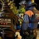 los-mossos-investigan-el-asesinato-a-tiros-de-un-menor-de-15-anos-en-barcelona
