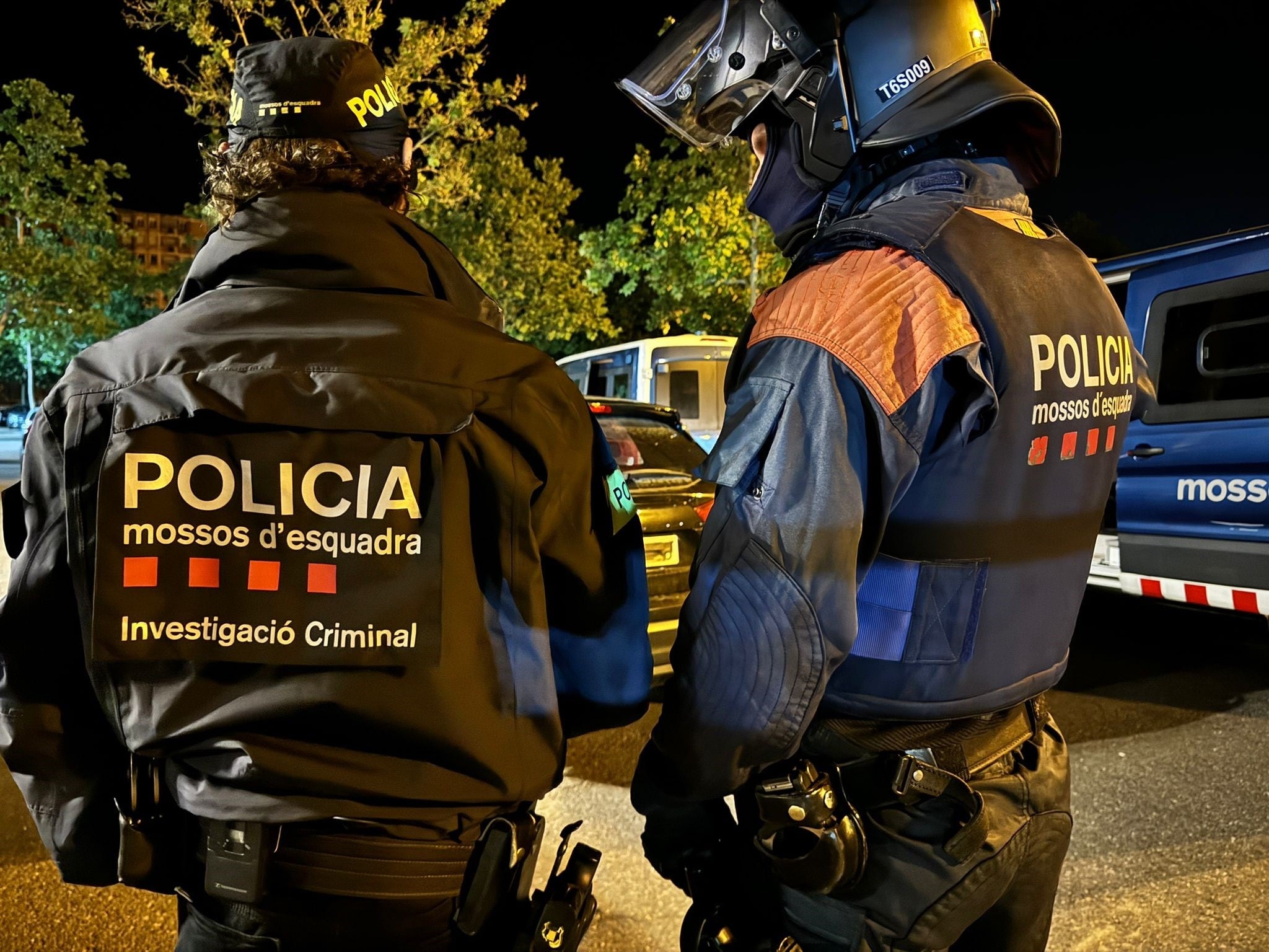 los-mossos-investigan-el-asesinato-a-tiros-de-un-menor-de-15-anos-en-barcelona