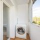 could-your-washing-machine-cost-you-e3,000?