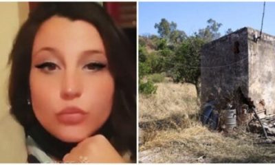 horror-in-malaga:-woman’s-body-discovered-in-well-as-three-detained-–-including-her-ex-partner