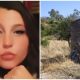 horror-in-malaga:-woman’s-body-discovered-in-well-as-three-detained-–-including-her-ex-partner