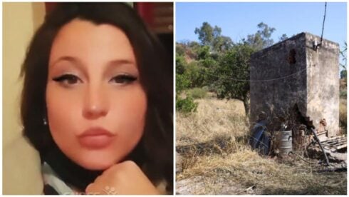 horror-in-malaga:-woman’s-body-discovered-in-well-as-three-detained-–-including-her-ex-partner