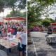 santa-ponsa-venue-change-sparks-criticism