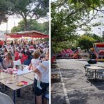 santa-ponsa-venue-change-sparks-criticism