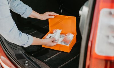 el-botiquin-de-primeros-auxilios-mas-completo-para-llevar-en-el-coche-este-verano