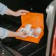 el-botiquin-de-primeros-auxilios-mas-completo-para-llevar-en-el-coche-este-verano