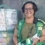 lottery-seller-sells-e500,000-winning-coupon