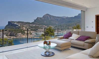 foreign-buyers-flock-to-spain’s-ultra-prime-hotspots