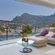 foreign-buyers-flock-to-spain’s-ultra-prime-hotspots