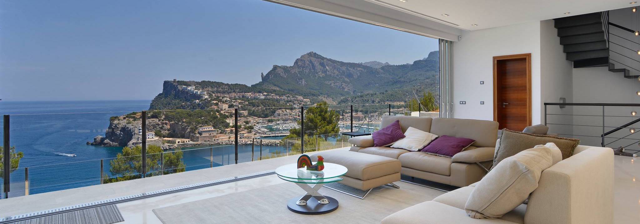 foreign-buyers-flock-to-spain’s-ultra-prime-hotspots