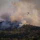 un-incendio-quema-1800-hectareas-en-la-costa-brava-y-obliga-a-confinar-a-40.000-personas
