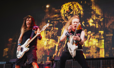 spain-is-set-to-be-swarming-with-rock-legends-this-weekend-–-here’s-what-you-need-to-know