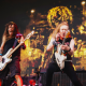 spain-is-set-to-be-swarming-with-rock-legends-this-weekend-–-here’s-what-you-need-to-know