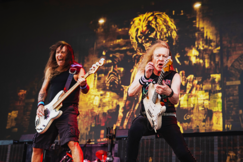 spain-is-set-to-be-swarming-with-rock-legends-this-weekend-–-here’s-what-you-need-to-know