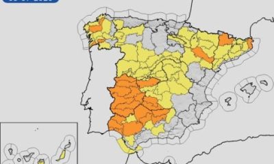 spain-braces-for-fresh-42c-heatwave-just-days-after-deadly-june-scorcher