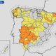 spain-braces-for-fresh-42c-heatwave-just-days-after-deadly-june-scorcher