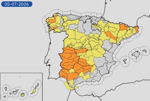 spain-braces-for-fresh-42c-heatwave-just-days-after-deadly-june-scorcher