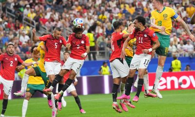 australia-–-egipto,-en-directo-|-1-1-y-el-partido-se-va-a-la-prorroga