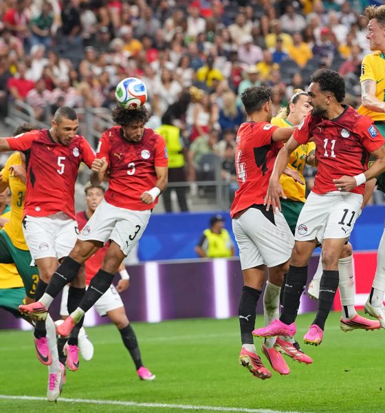 australia-–-egipto,-en-directo-|-1-1-y-el-partido-se-va-a-la-prorroga