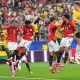 australia-–-egipto,-en-directo-|-1-1-y-el-partido-se-va-a-la-prorroga