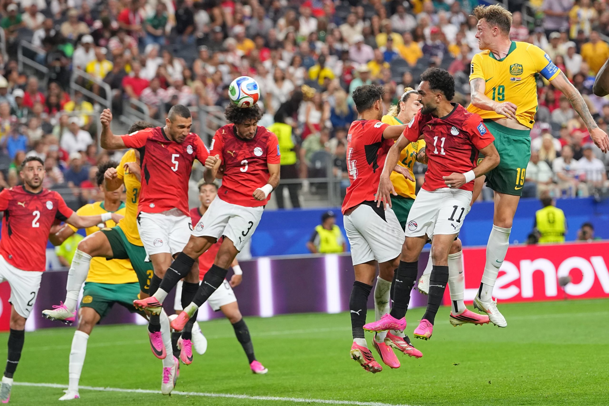 australia-–-egipto,-en-directo-|-1-1-y-el-partido-se-va-a-la-prorroga