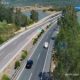 the-andalucia-roads-packed-with-speed-cameras