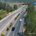 the-andalucia-roads-packed-with-speed-cameras