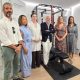 the-spanish-association-against-cancer-(aecc)-in-marbella-opens-new-gym-thanks-to-the-collaboration-of-the-quironsalud-foundation-and-quironsalud-marbella-hospital