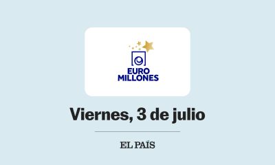euromillones:-comprobar-sorteo-del-viernes-3-de-julio