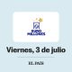euromillones:-comprobar-sorteo-del-viernes-3-de-julio