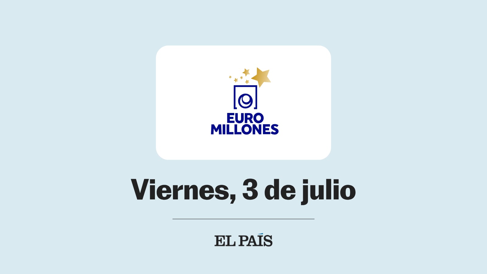 euromillones:-comprobar-sorteo-del-viernes-3-de-julio